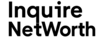Inquire NetWorth Logo
